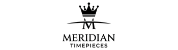 Meridian Timepieces