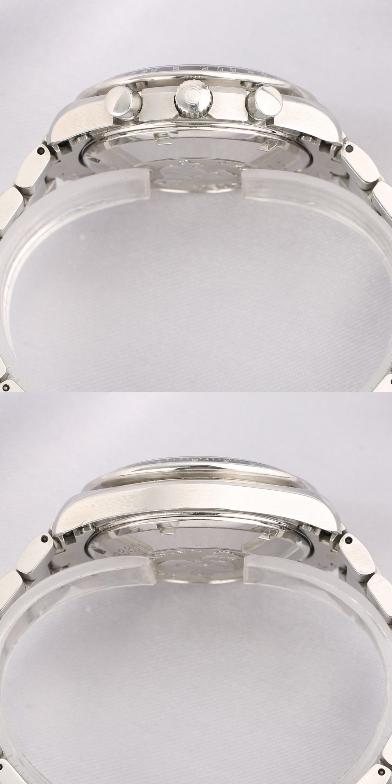 Omega Speedmaster 3210.52.00 - Image 8