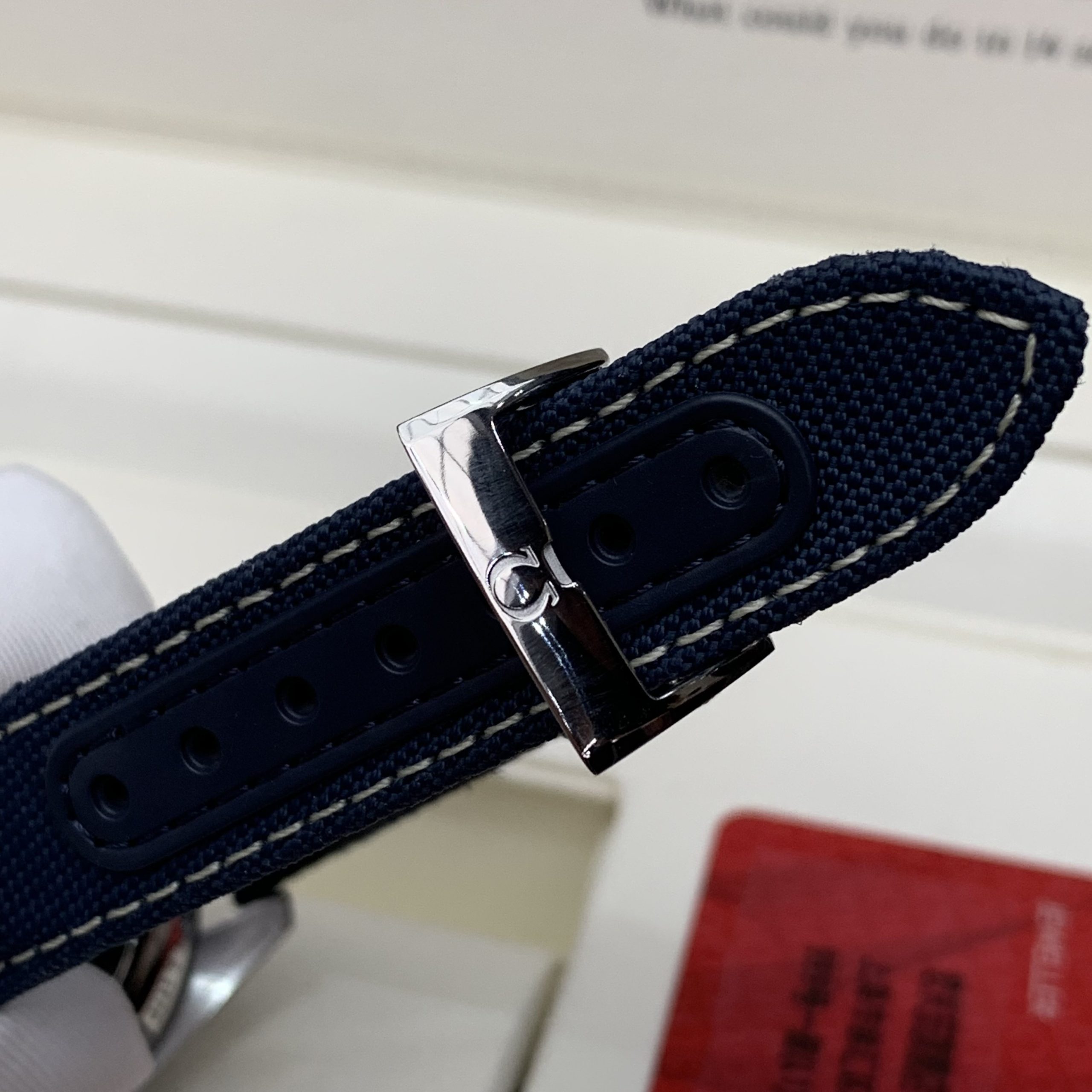 Omega Speedmaster 310.32.42.50.02.001 - Image 6