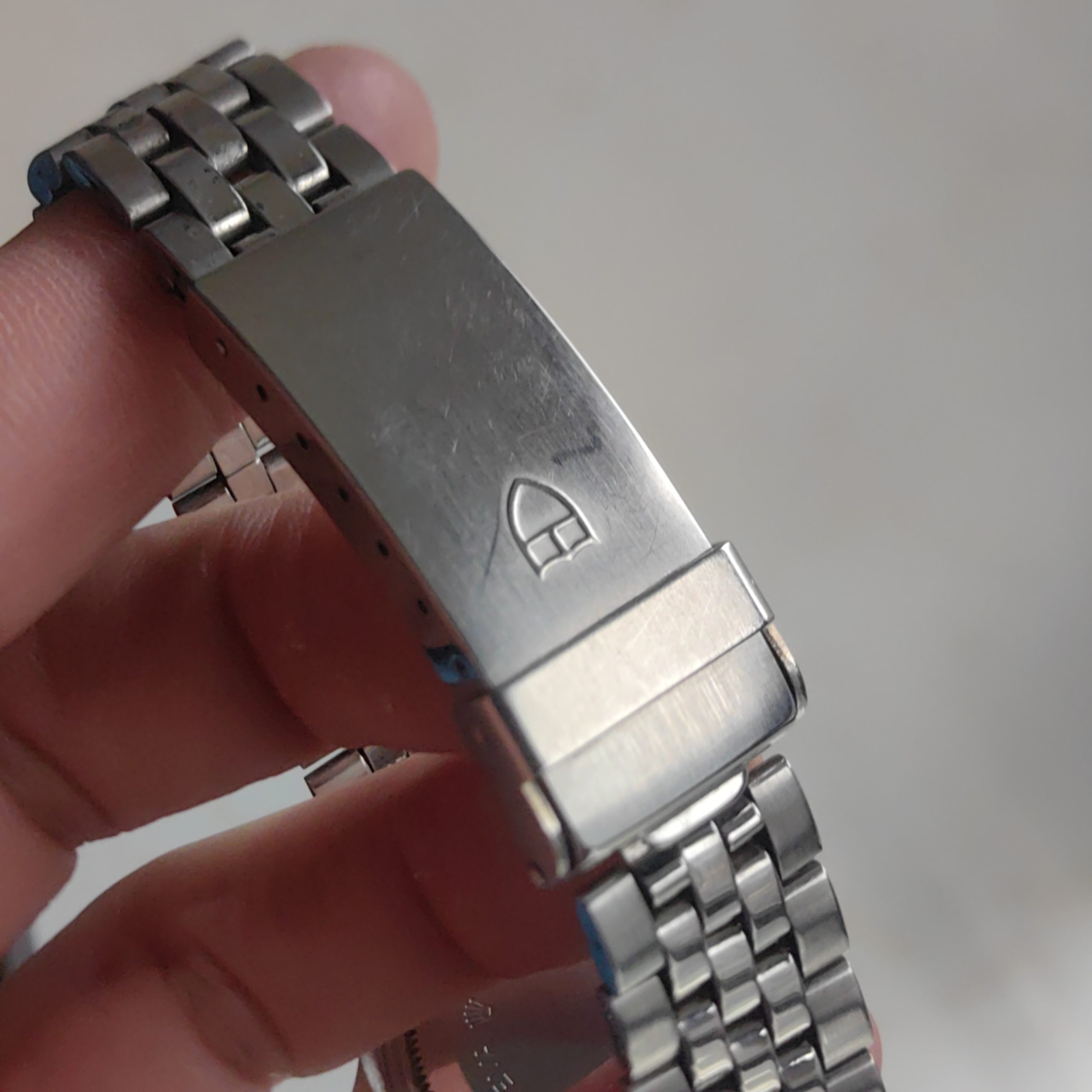 Tudor Submariner 73090 - Image 6