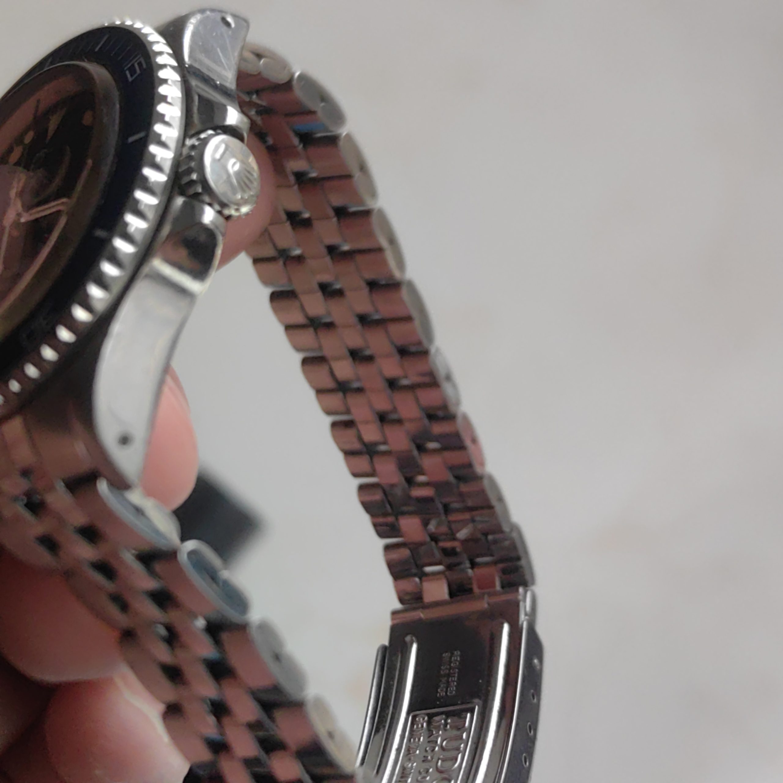 Tudor Submariner 73090 - Image 3