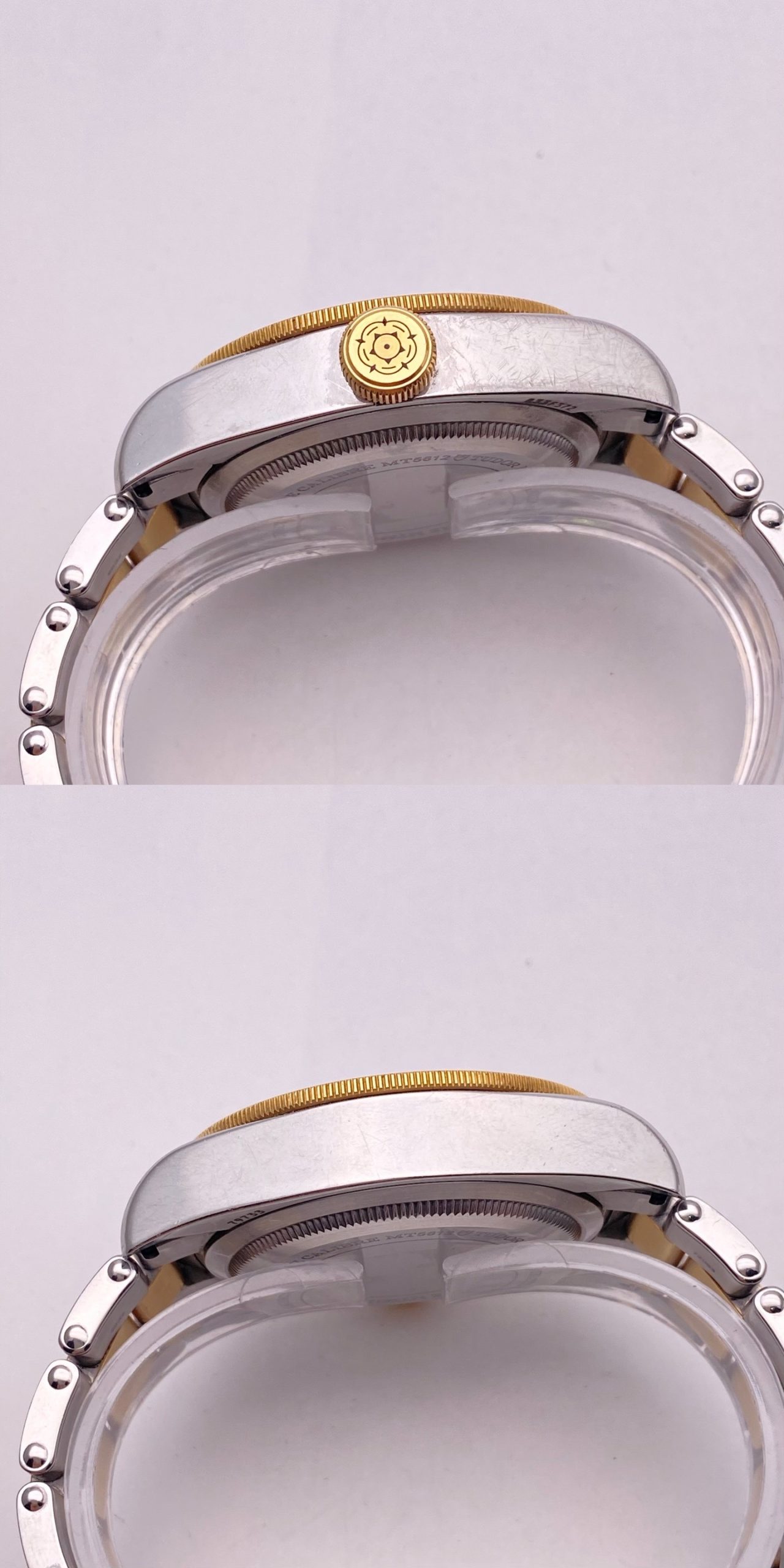 Tudor Black Bay M79733N-0008 - Image 6