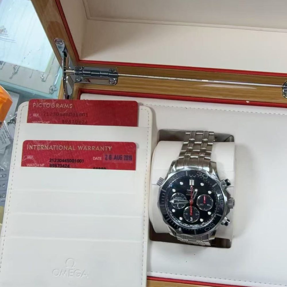Shop Primary Image
