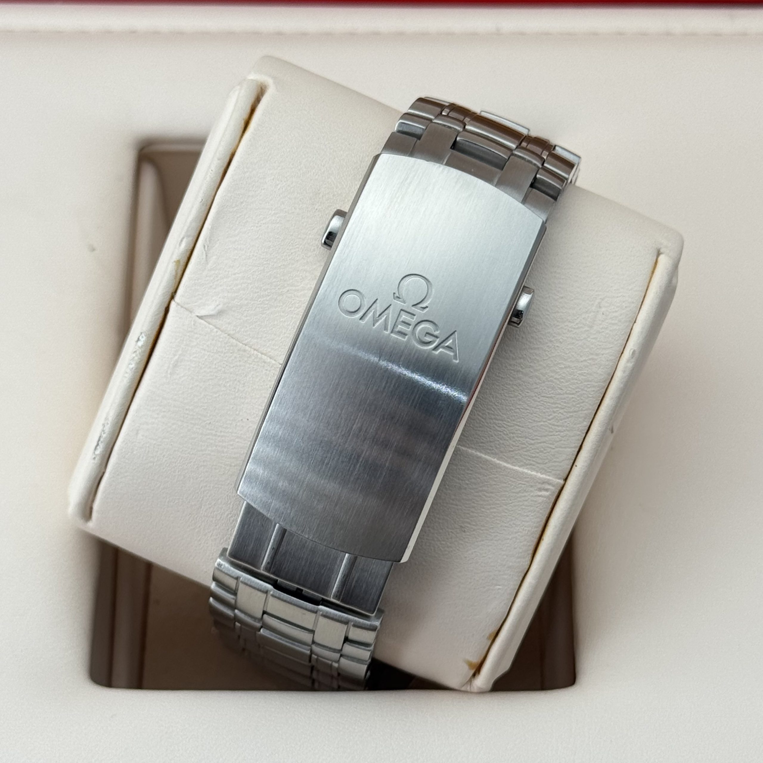 Omega Seamaster 210.30.42.20.01.001 - Image 9