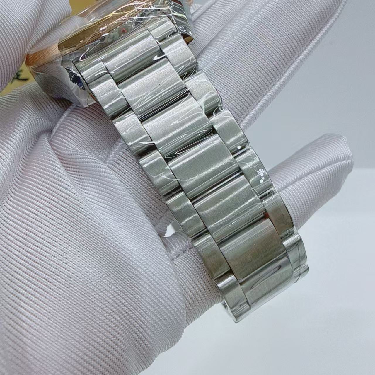 Omega Seamaster 231.20.39.21.06.003 - Image 3