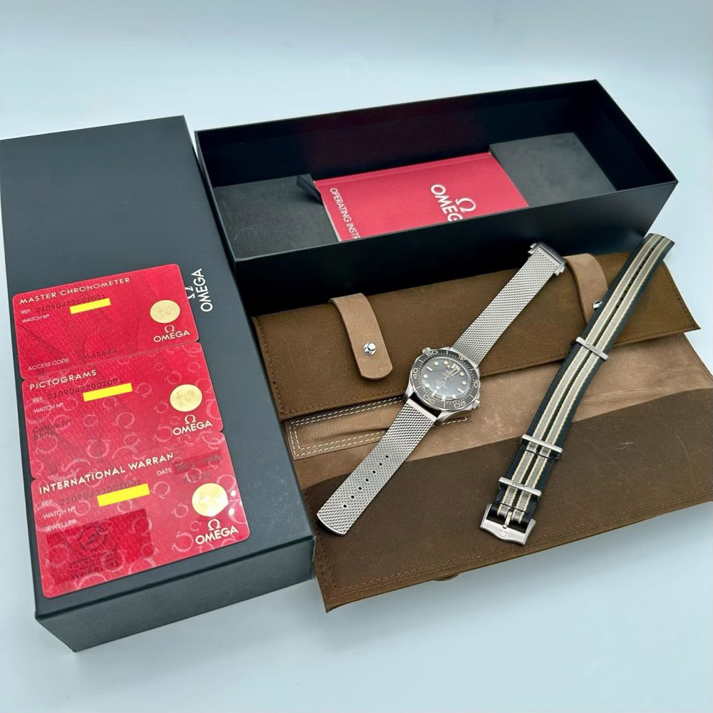 Shop Primary Image