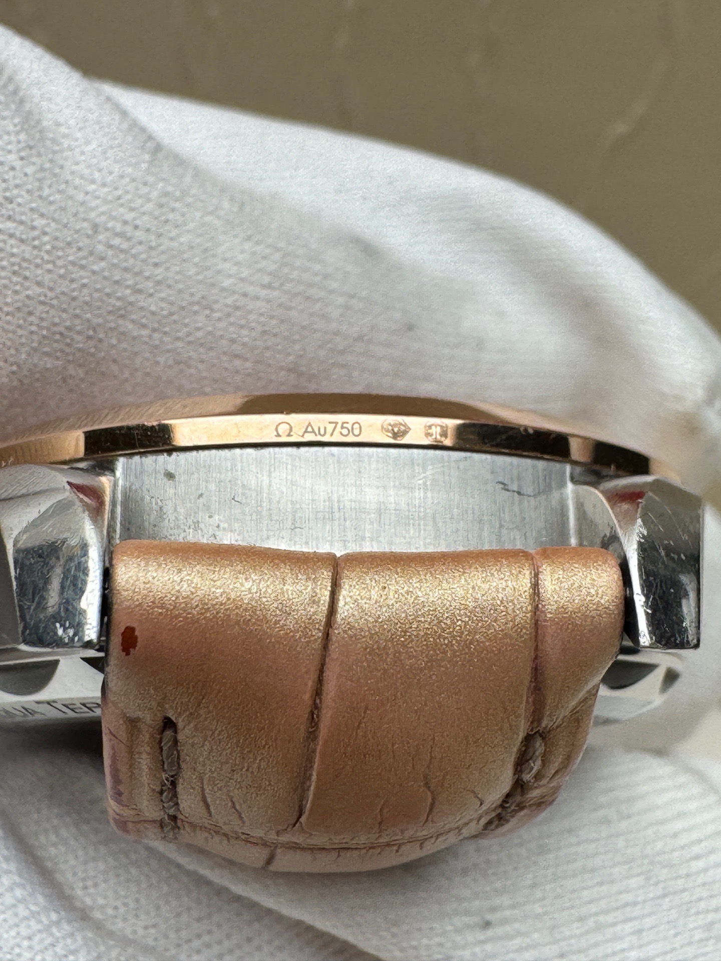 Omega Seamaster 220.23.34.20.59.001 - Image 6