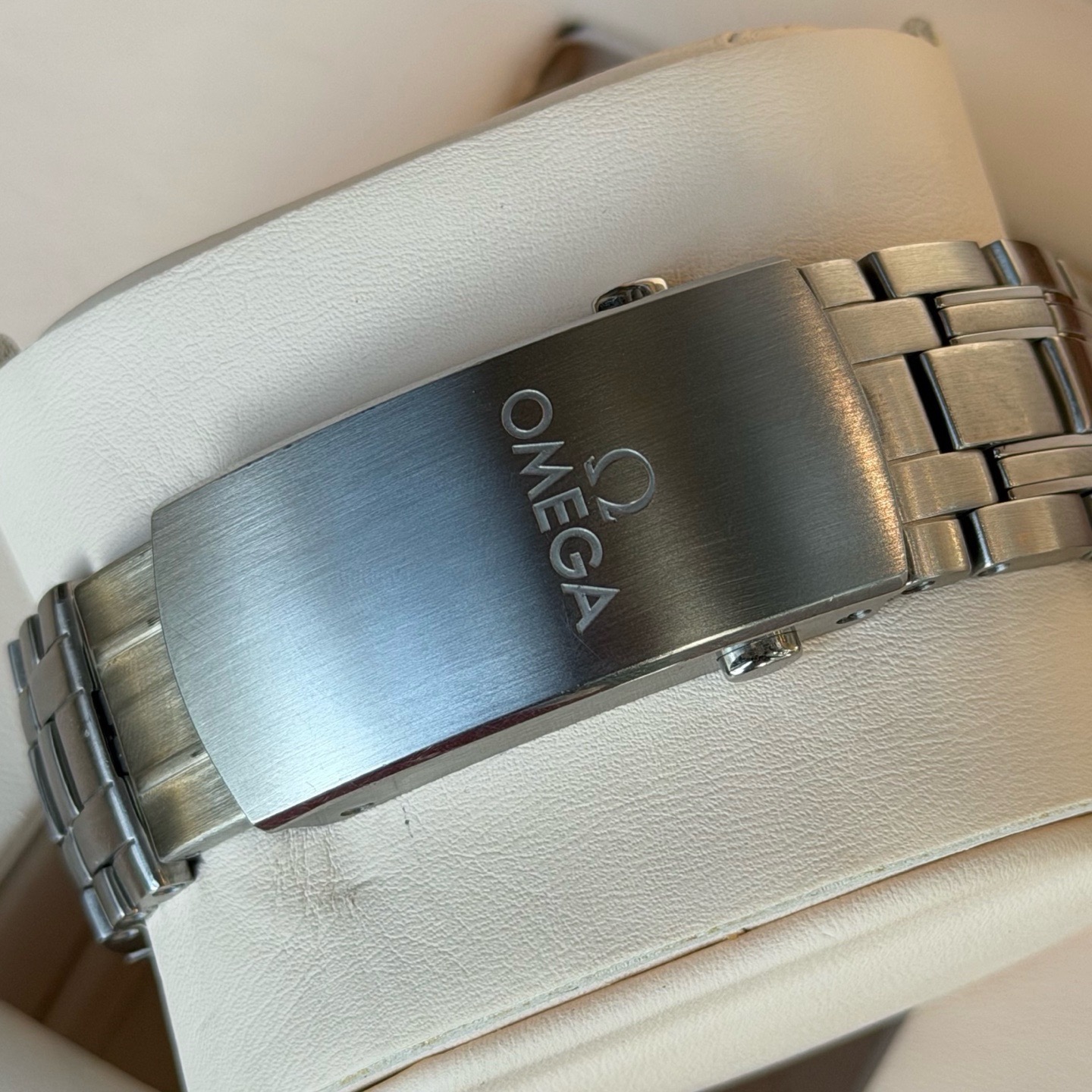 Omega Seamaster 210.30.42.20.01.001 - Image 6