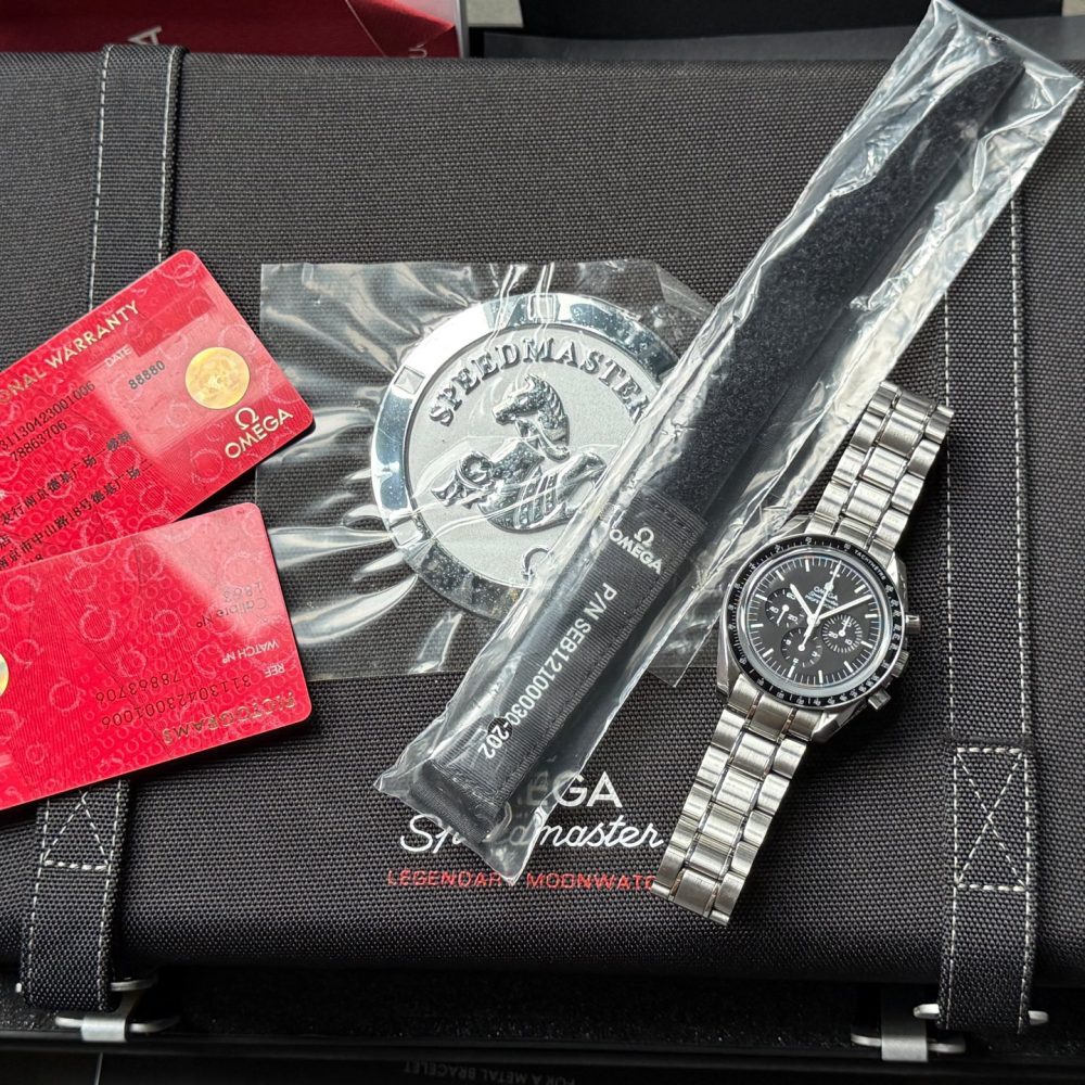 Shop Primary Image