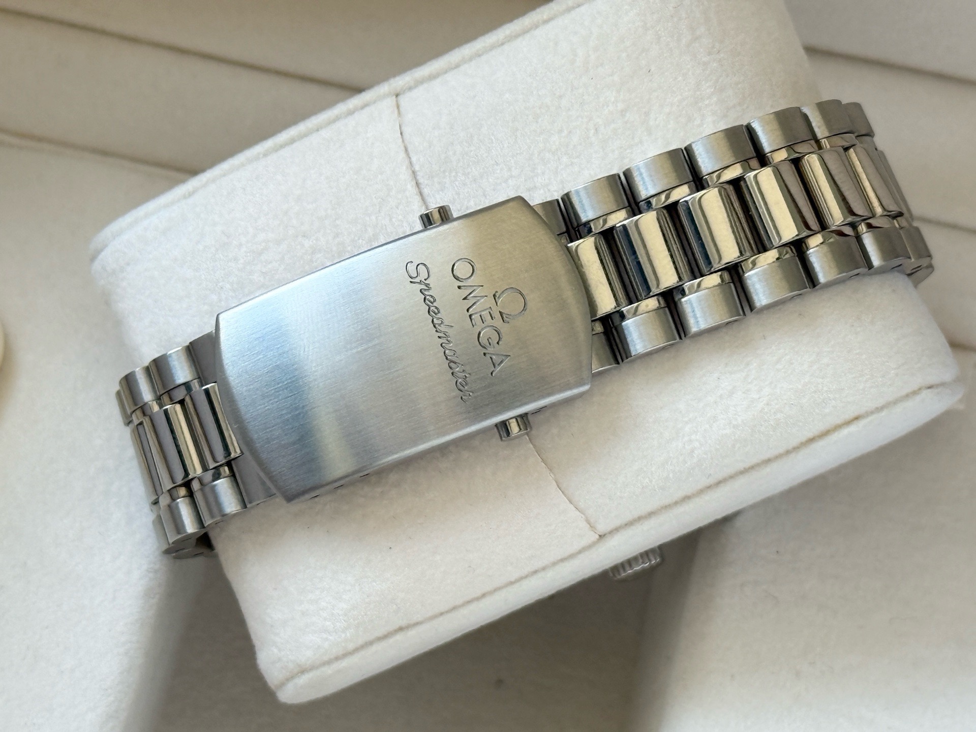Omega Speedmaster 3539.50.00 - Image 8