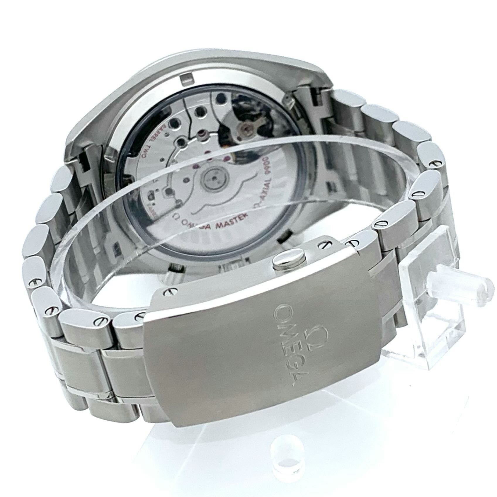 Omega Speedmaster 329.30.44.51.01.002 - Image 8