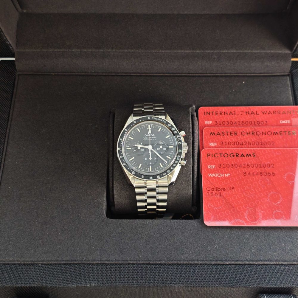 Shop Primary Image