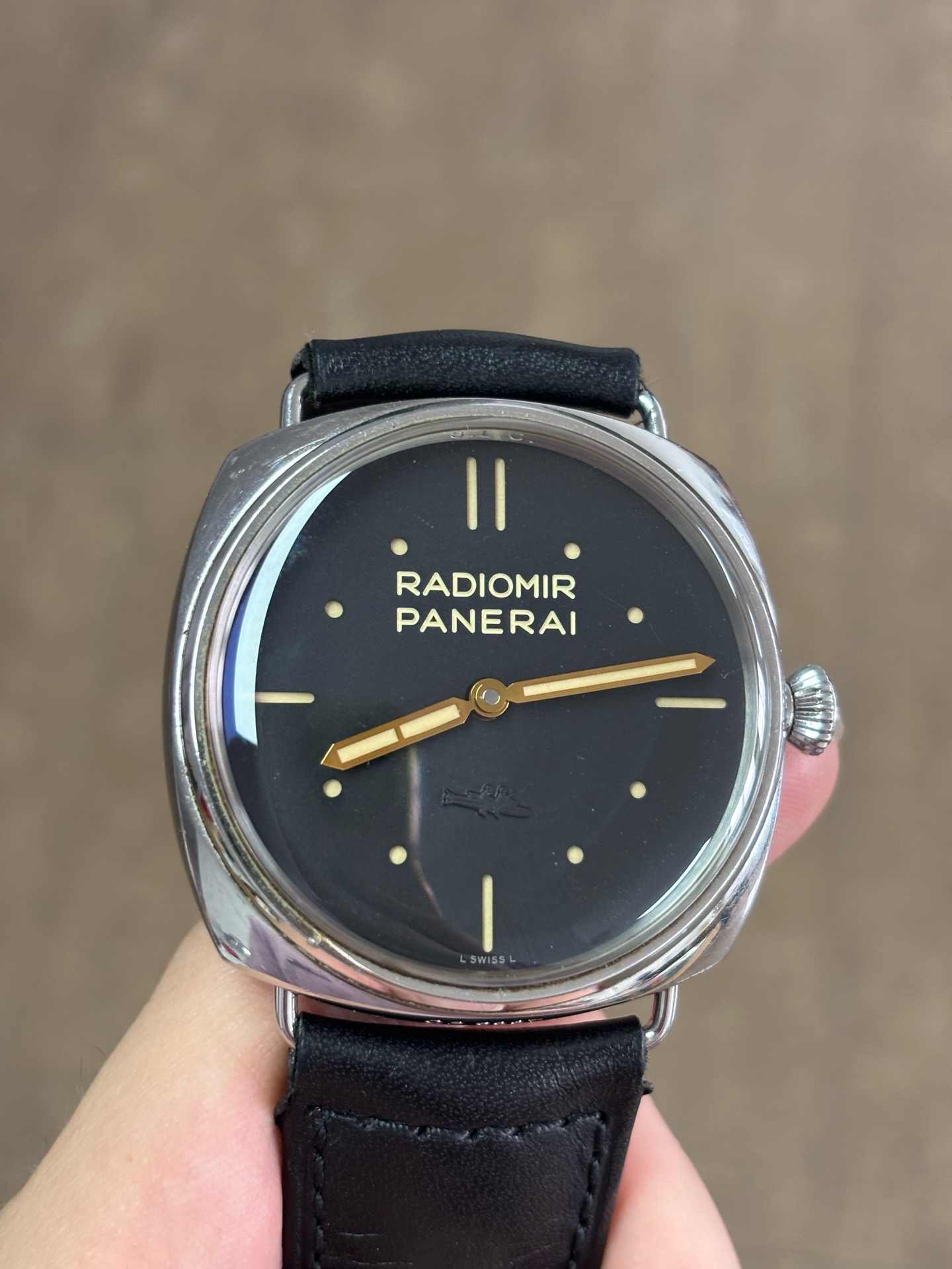 Panerai PAM00425 - Image 2