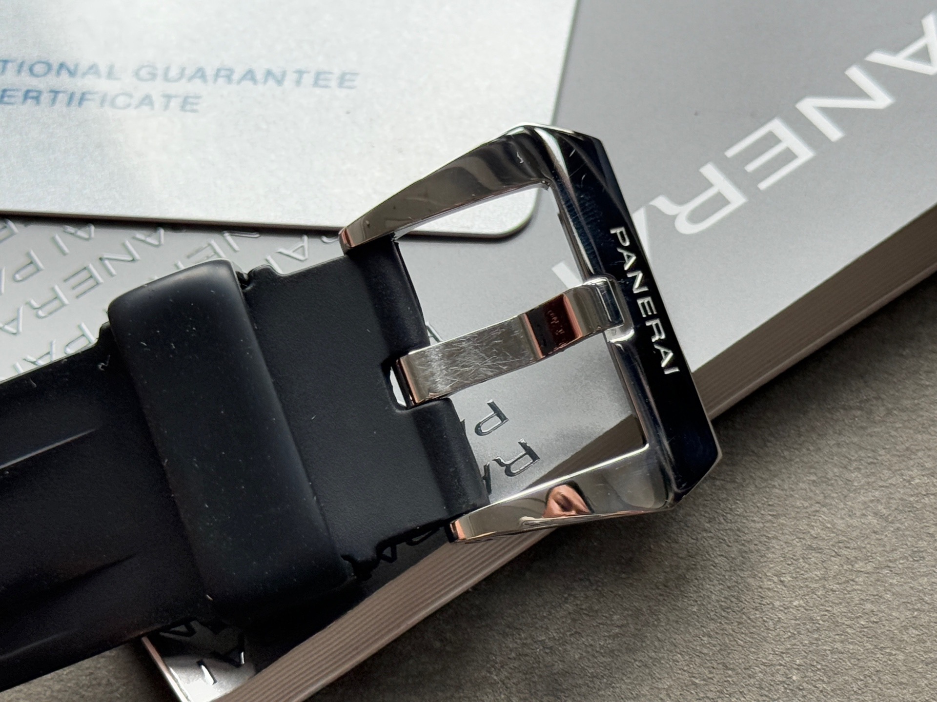- Image 7