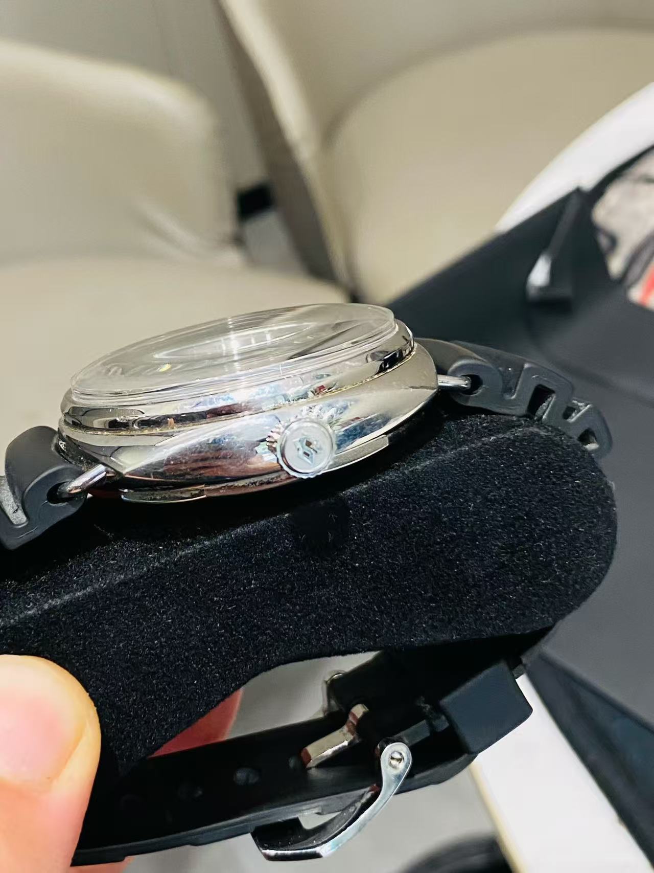 Panerai PAM00424 - Image 7