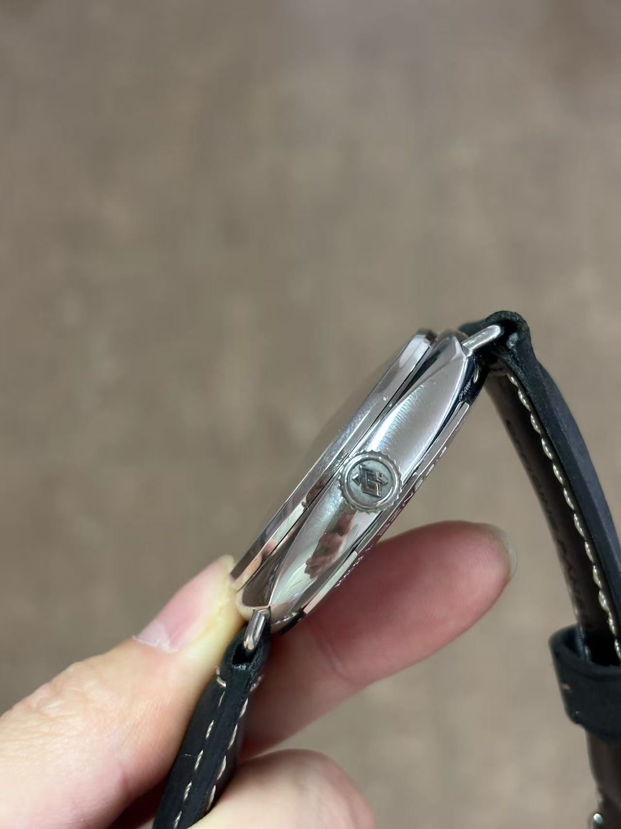 Panerai PAM00609 - Image 4