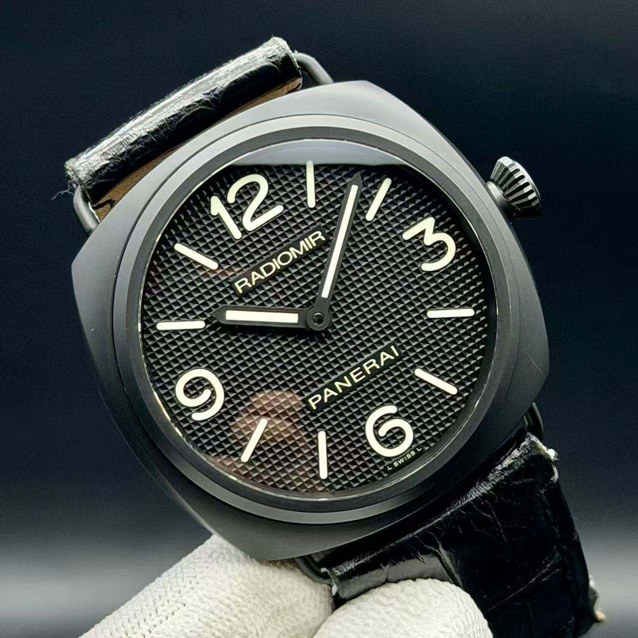 Panerai PAM00643 - Image 3