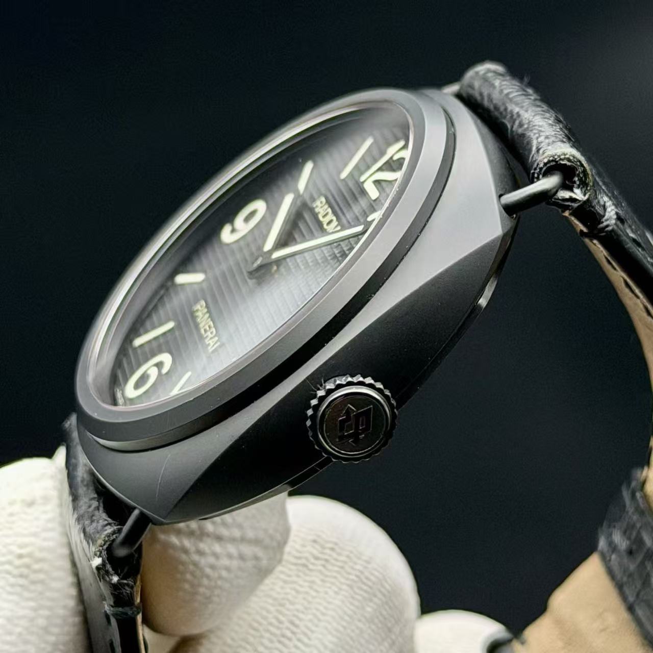 Panerai PAM00643 - Image 4