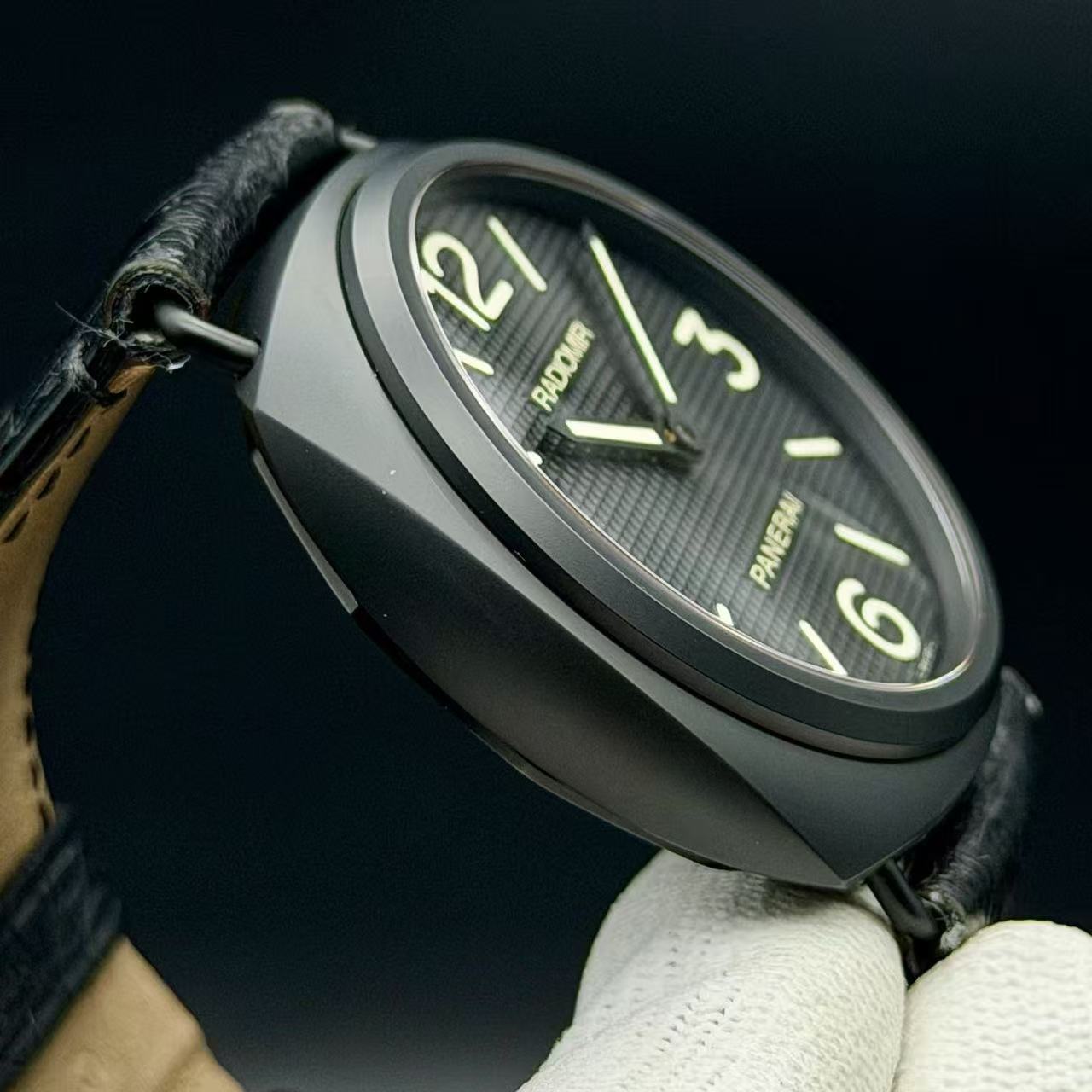 Panerai PAM00643 - Image 6