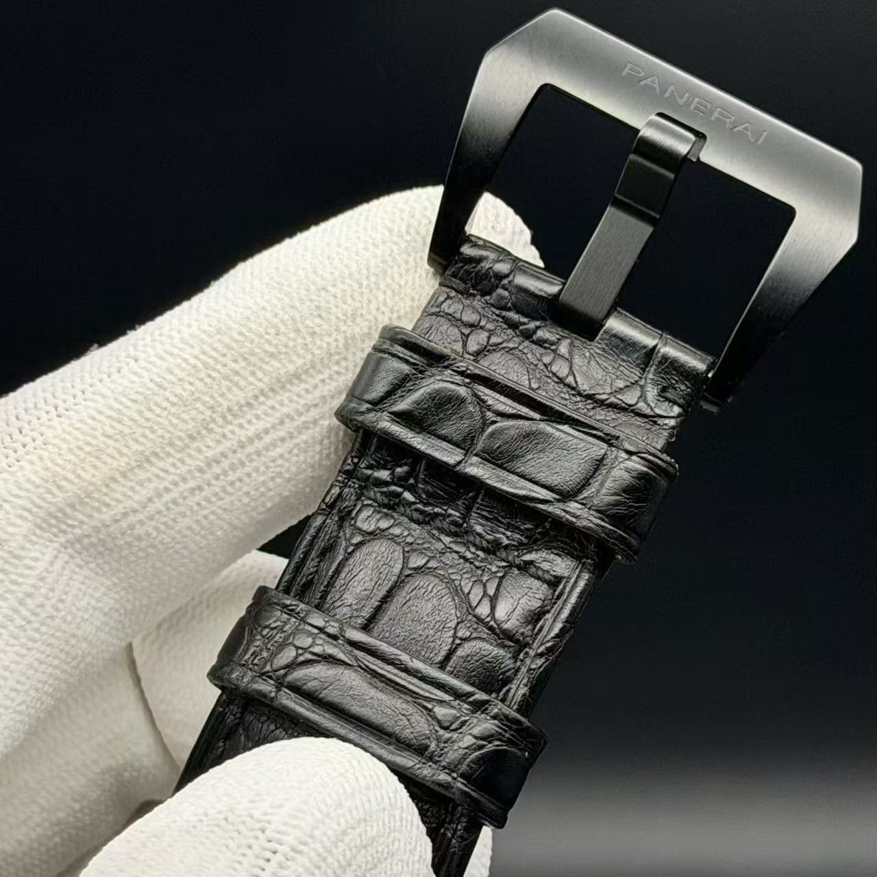 Panerai PAM00643 - Image 8
