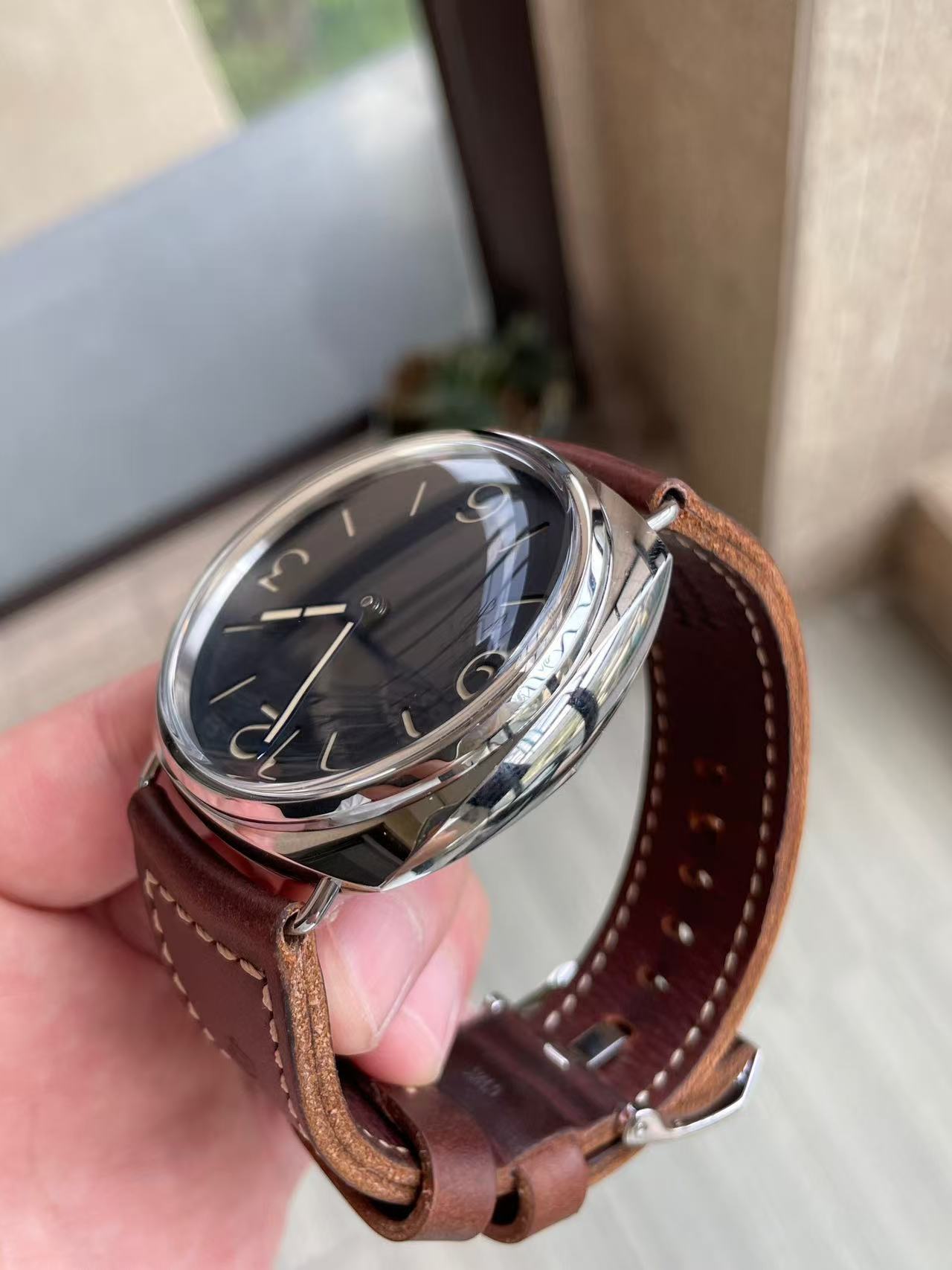 Panerai PAM00721 - Image 4