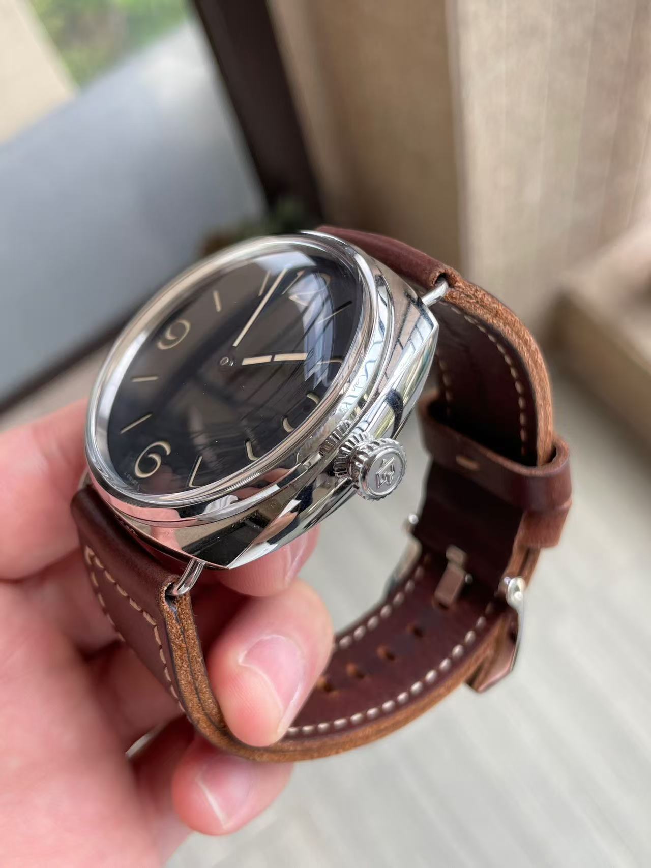 Panerai PAM00721 - Image 2