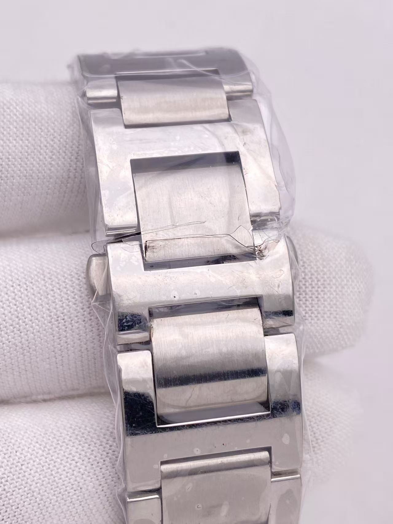 Cartier W6920002 - Image 6