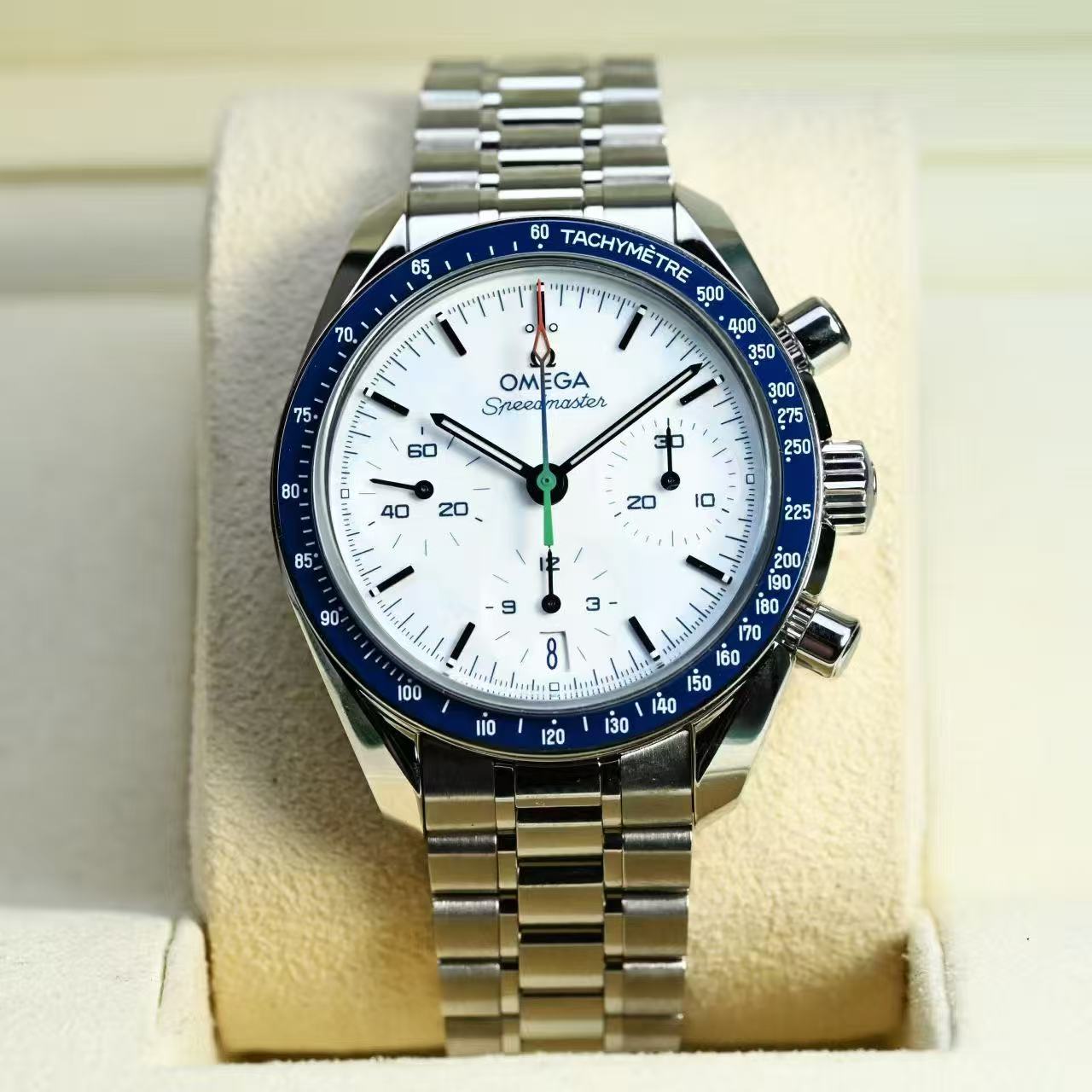 Omega 52230385004002 - Image 3