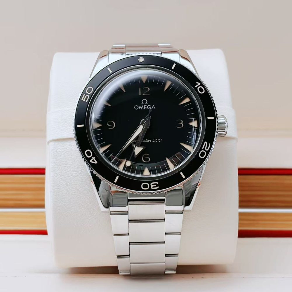 Shop Secondary Image