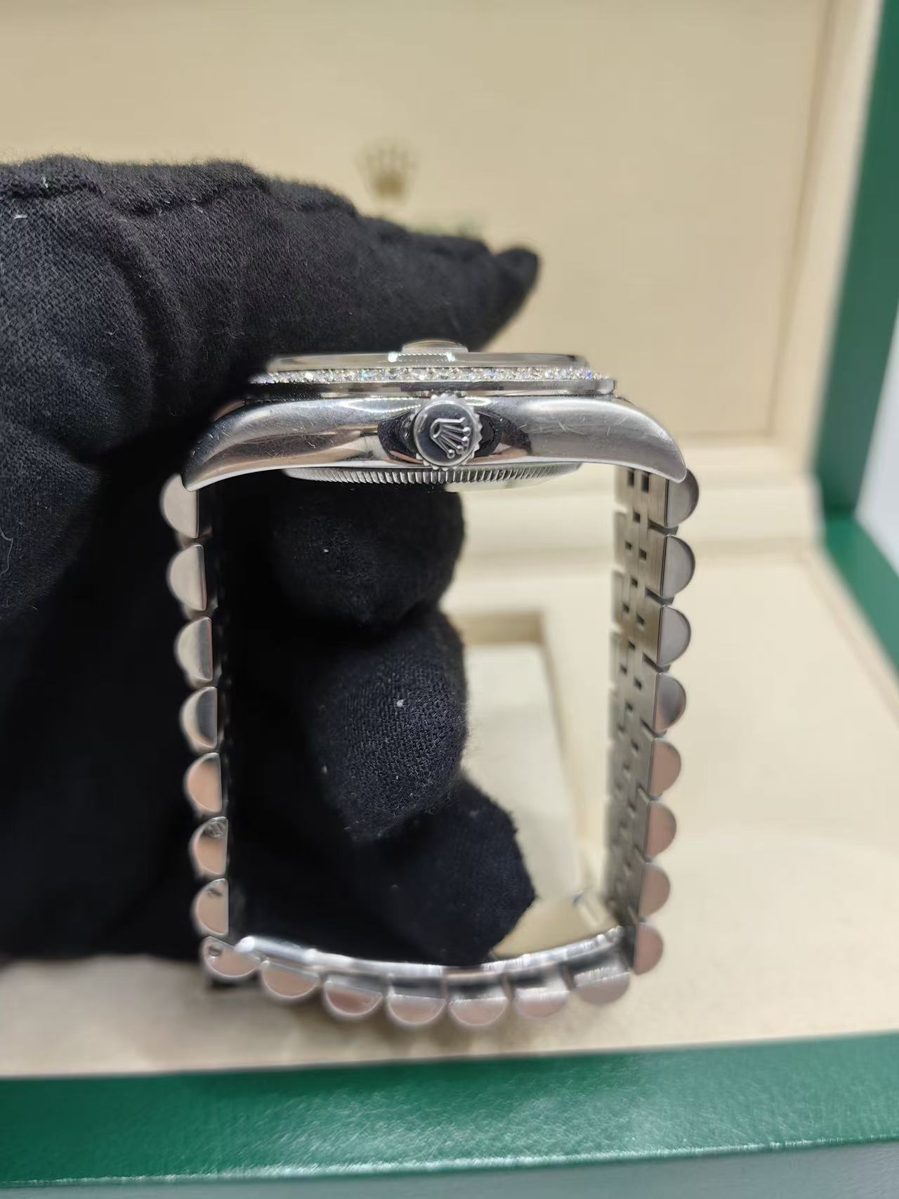 Rolex 116244 - Image 2