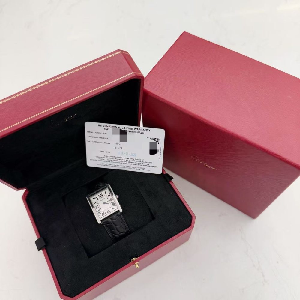 Shop Primary Image