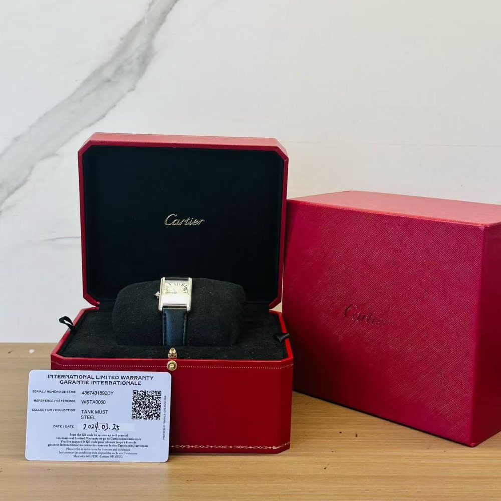 Shop Primary Image