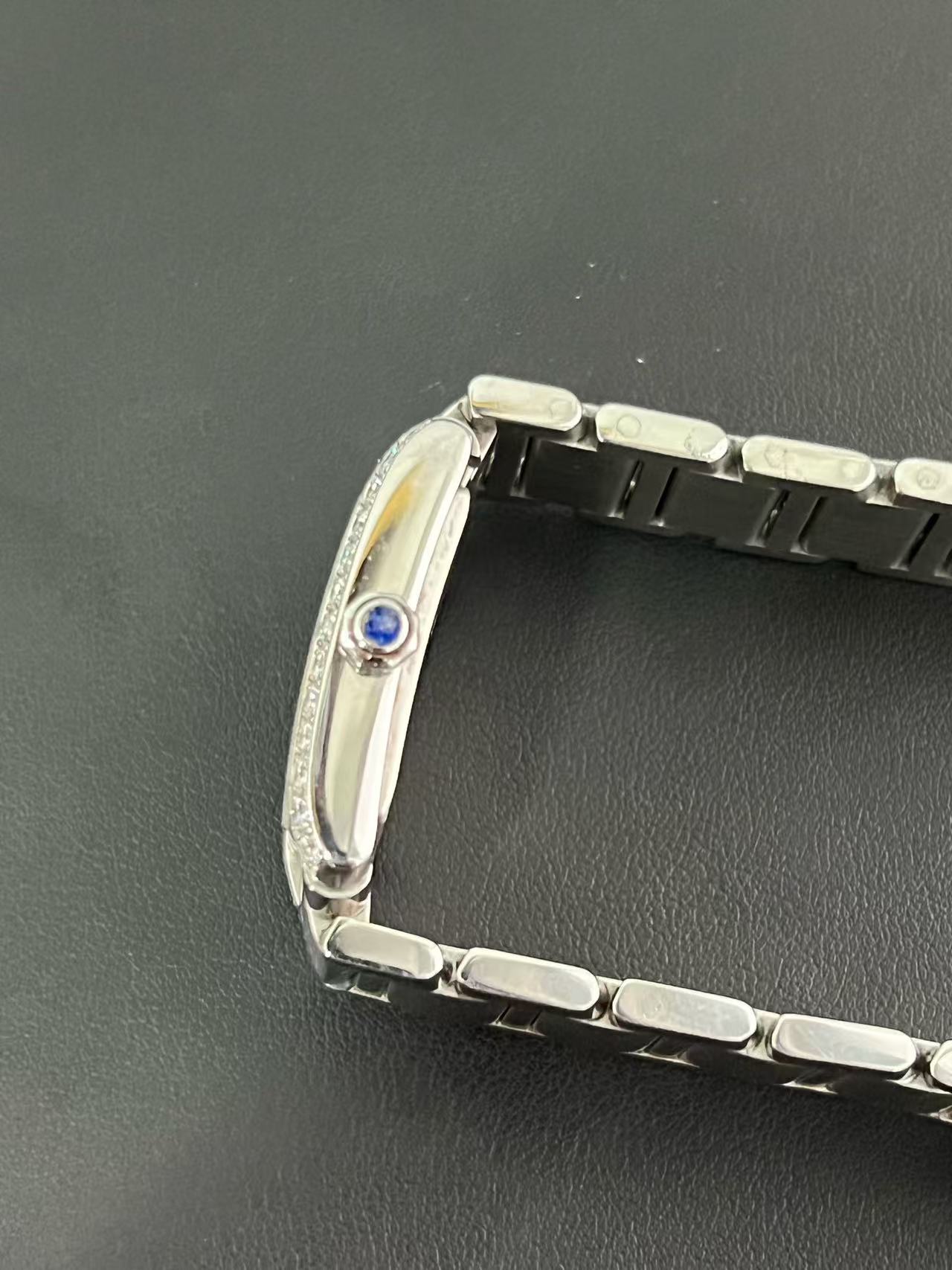 Cartier W51011Q3 - Image 3