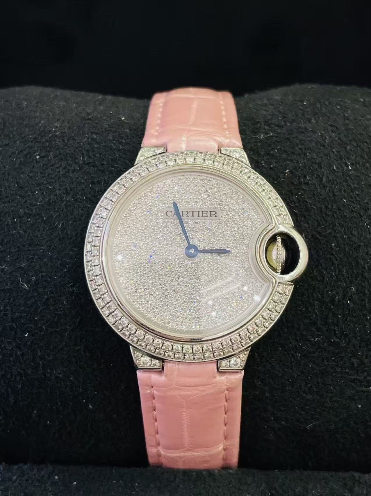 Cartier WE902047 - Image 2