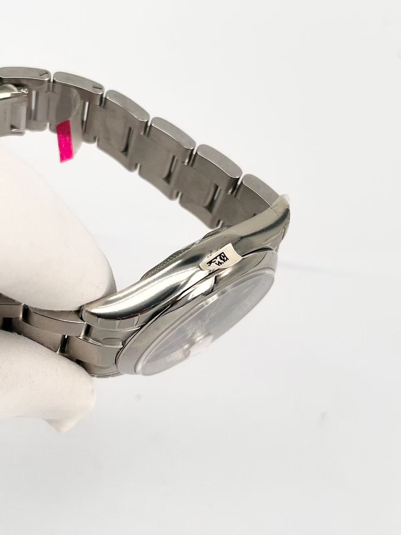 Rolex 116200 - Image 4