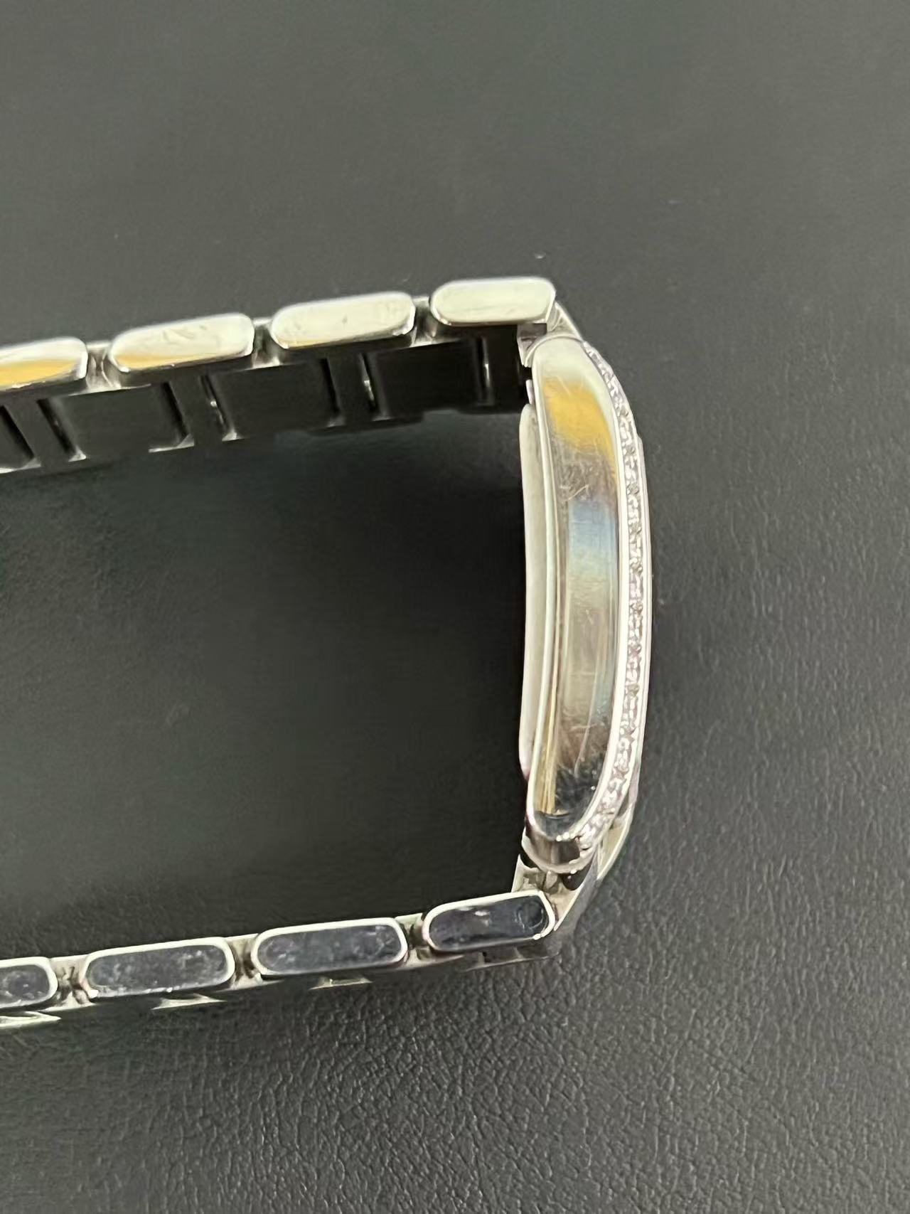 Cartier W51011Q3 - Image 5