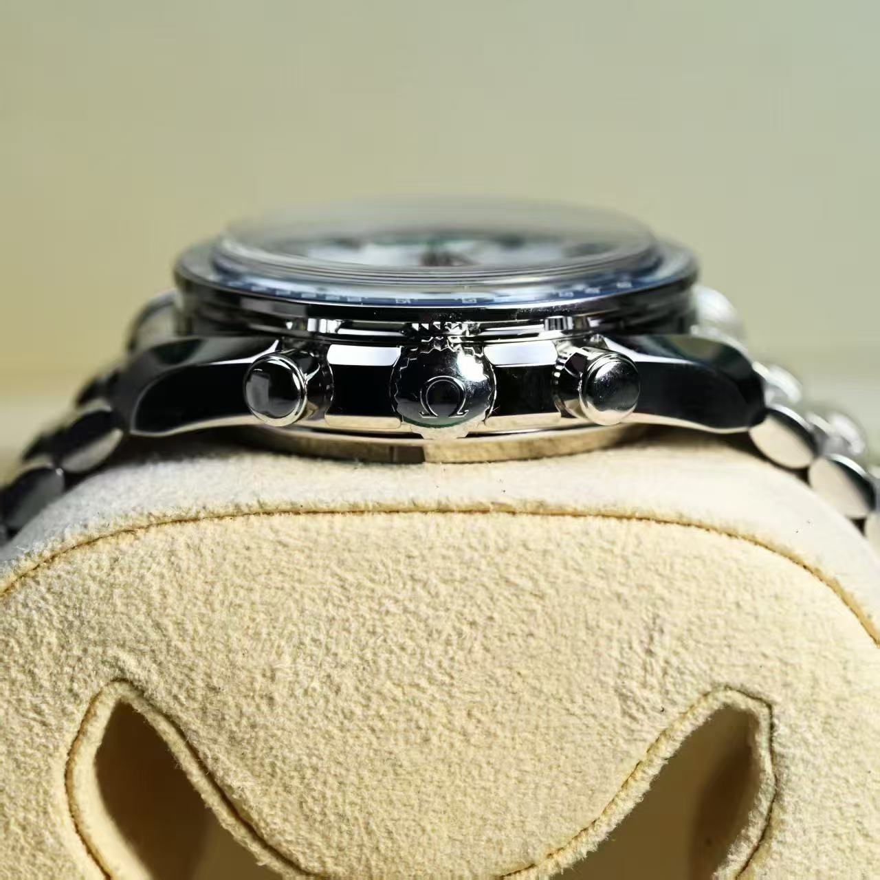 Omega 52230385004002 - Image 4