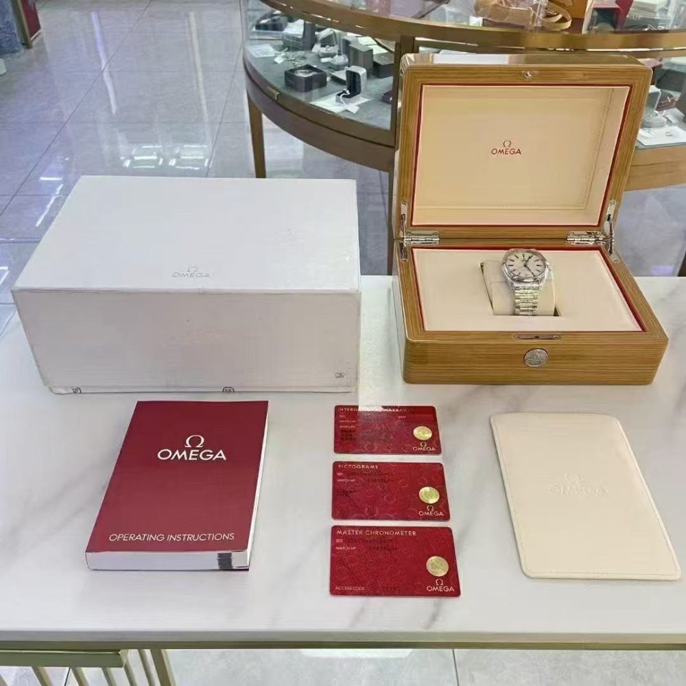 Shop Primary Image