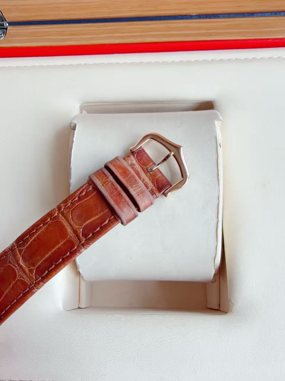 Cartier WGTA0011 - Image 3