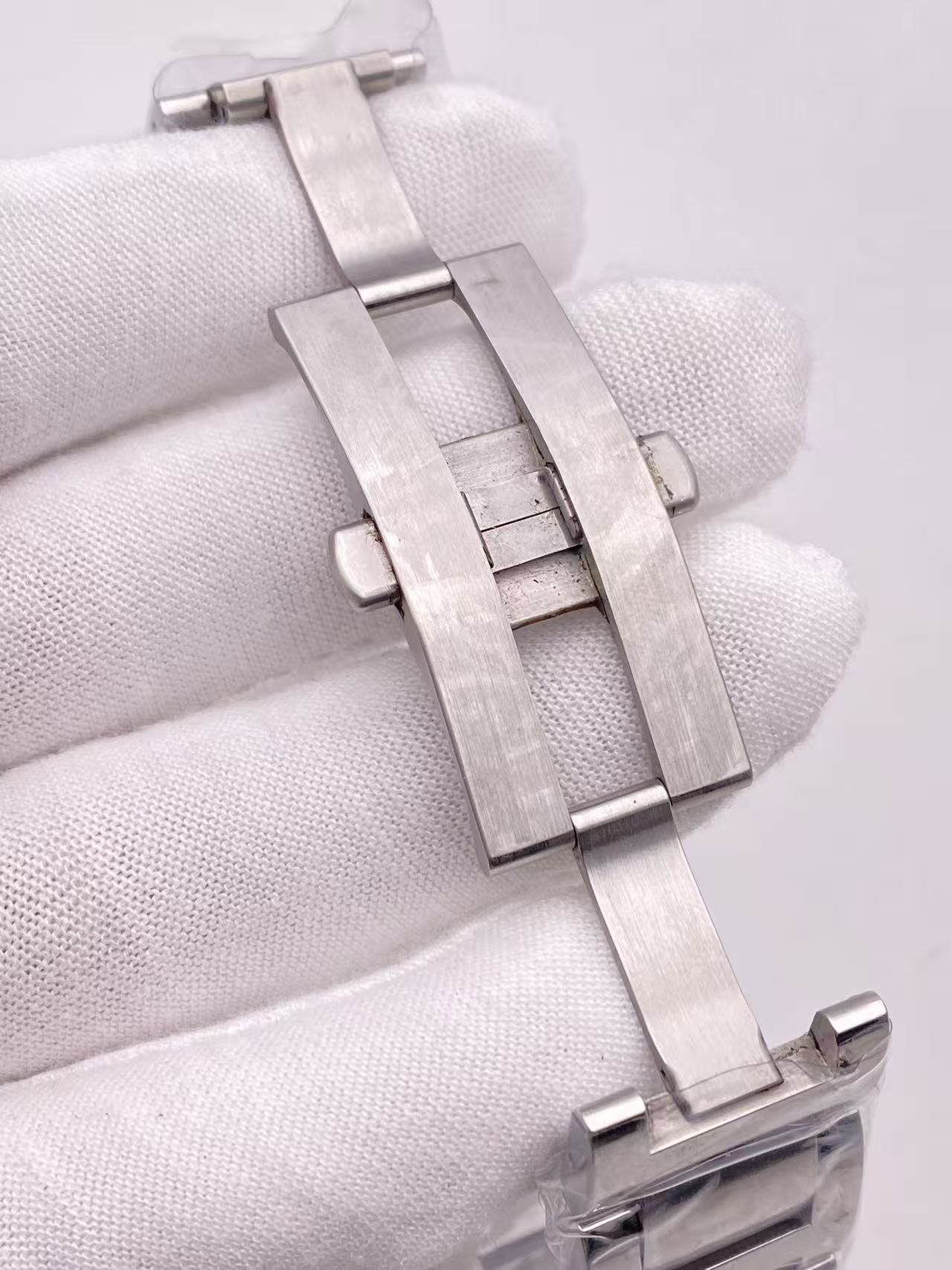 Cartier W6920002 - Image 7