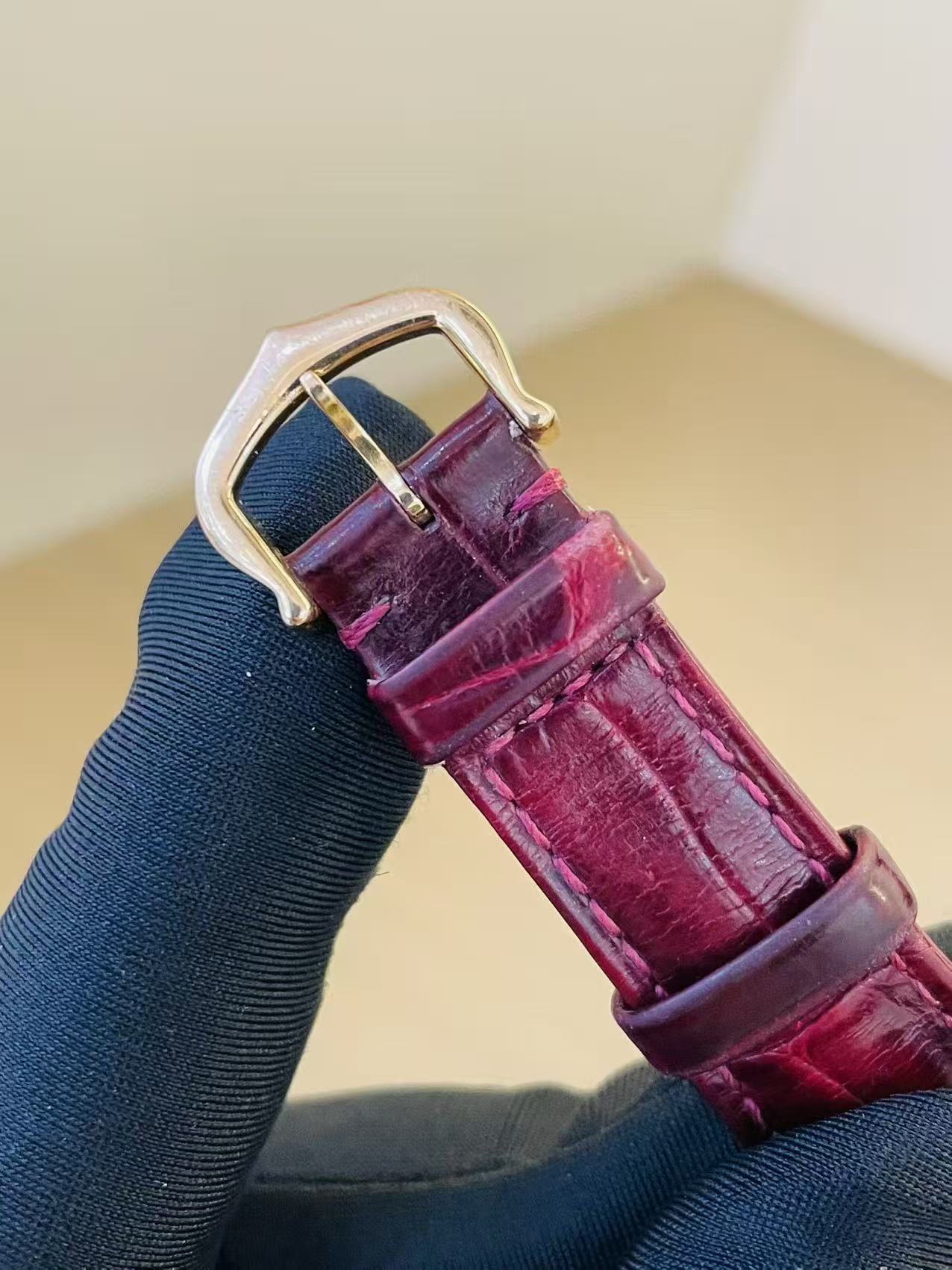 Cartier WE902063 - Image 6
