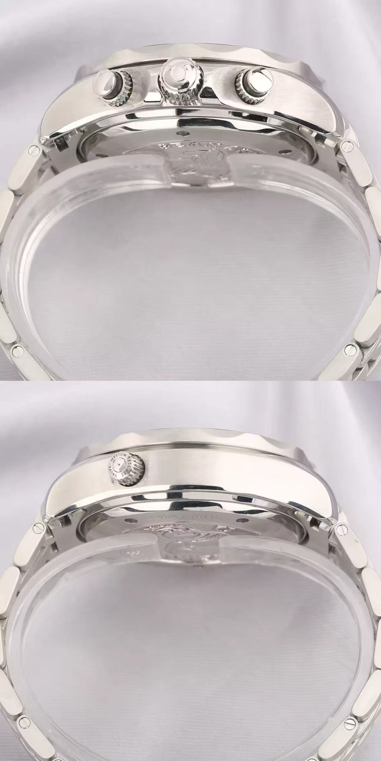 Omega 212.30.44.50.01.002 - Image 3