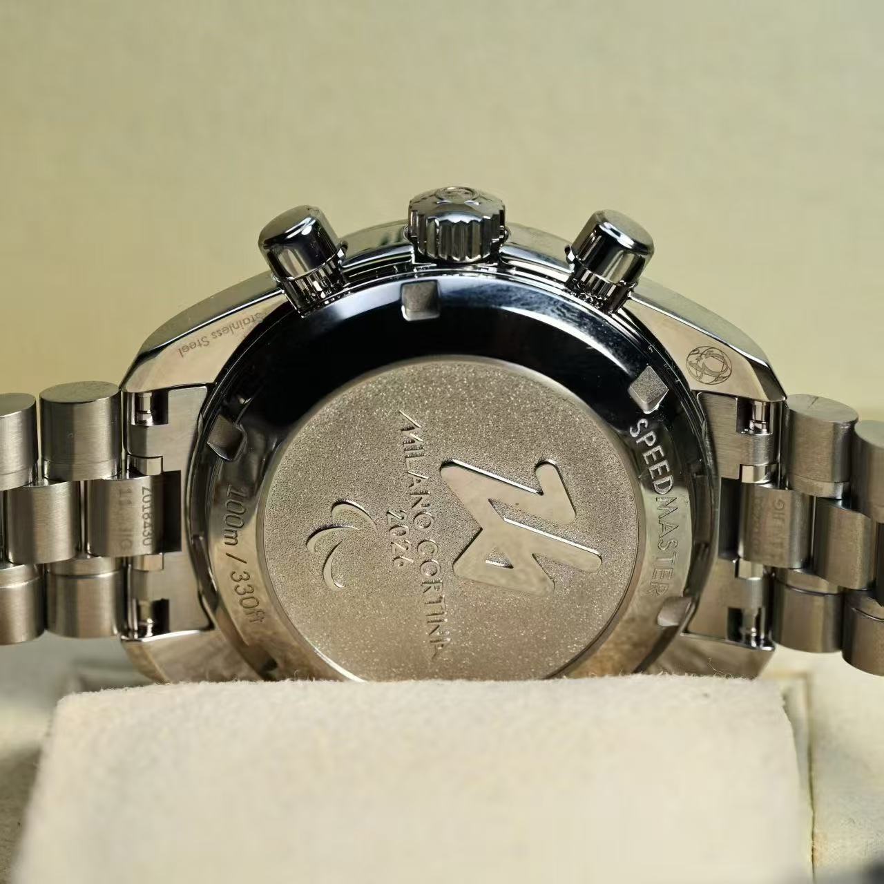 Omega 52230385004002 - Image 7
