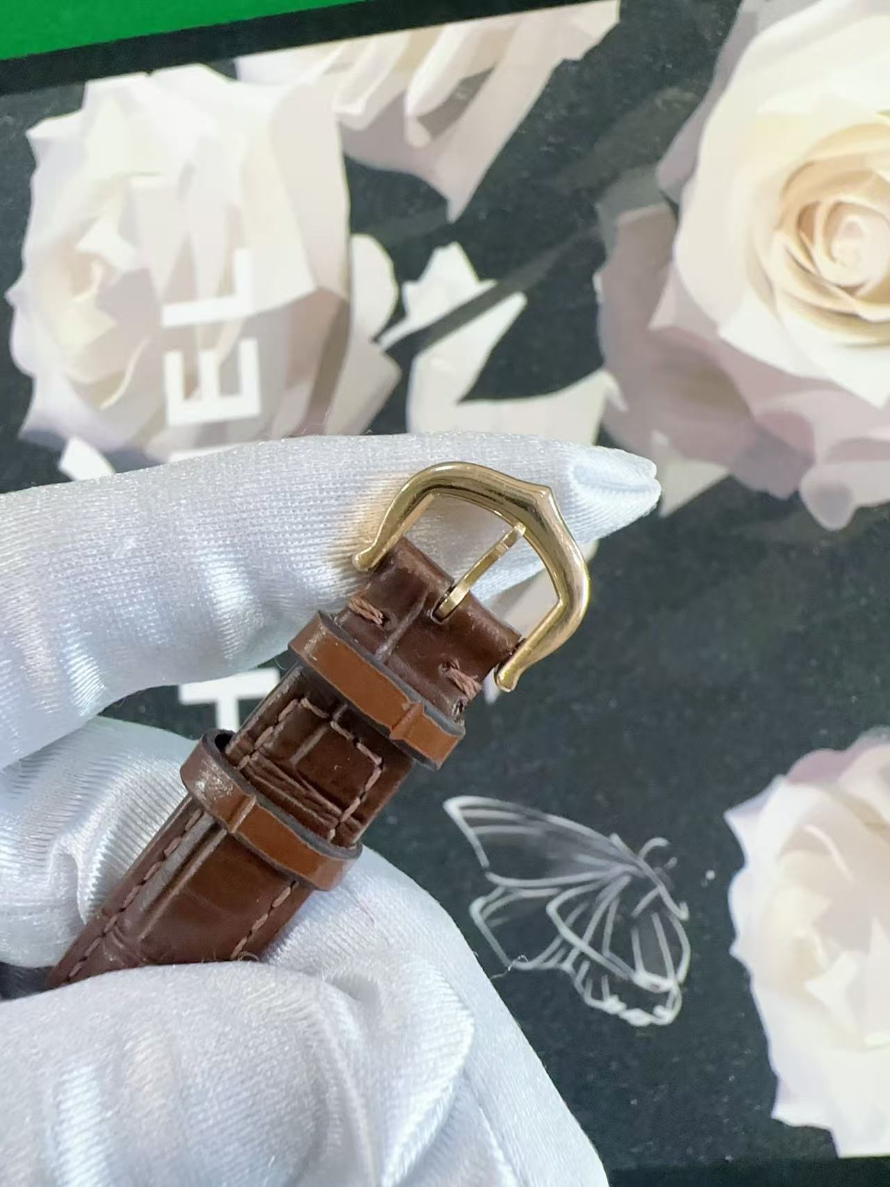 Cartier W2607456 - Image 7