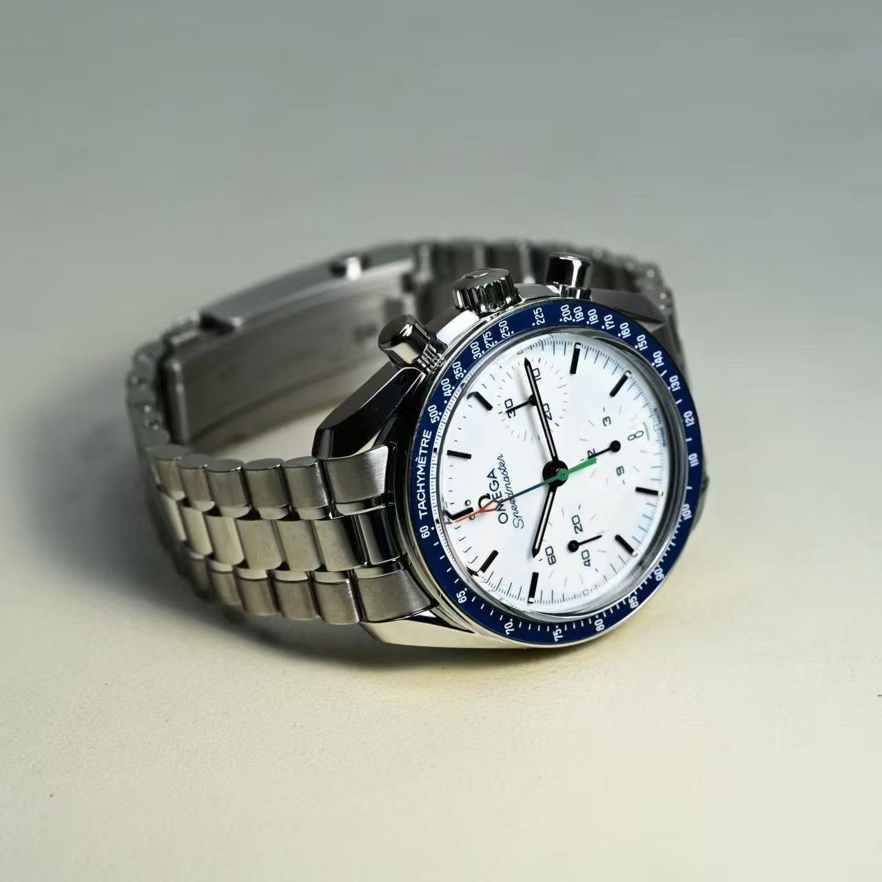 Omega 52230385004002 - Image 5
