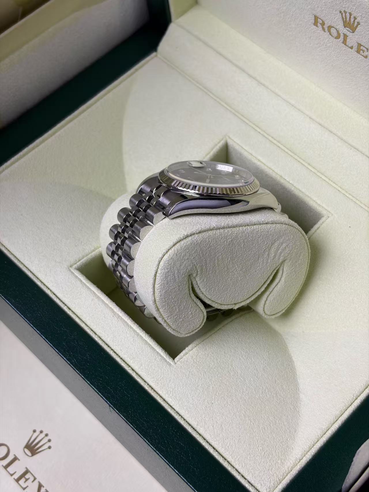 Rolex 116234 - Image 3