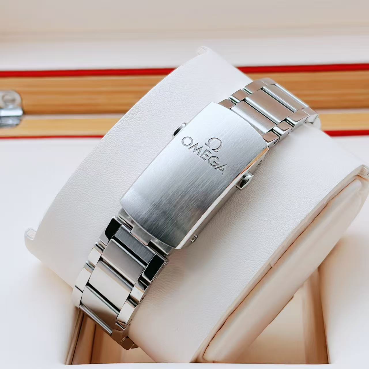 Omega 234.30.41.21.01.001 - Image 3