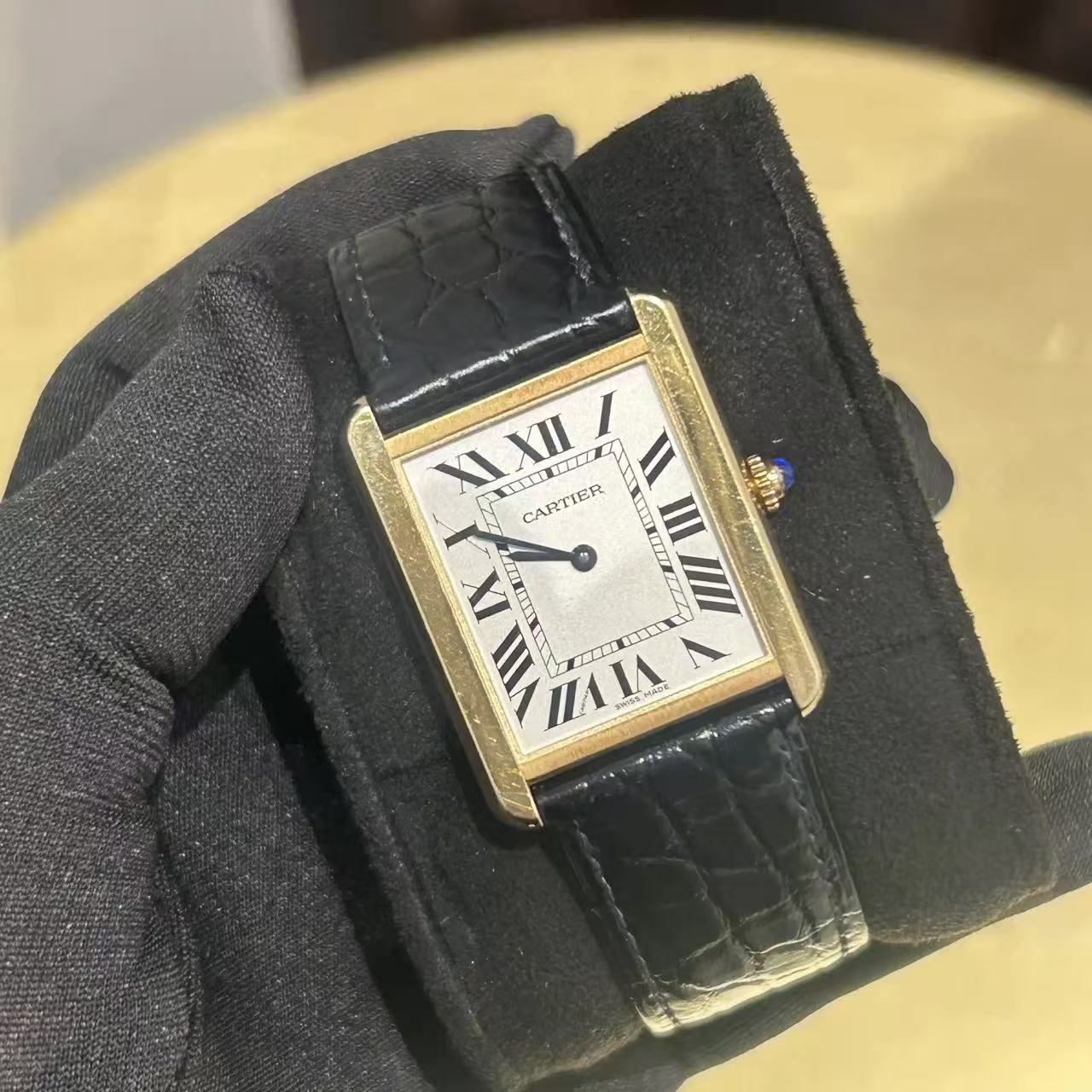 Cartier W5200004 - Image 7