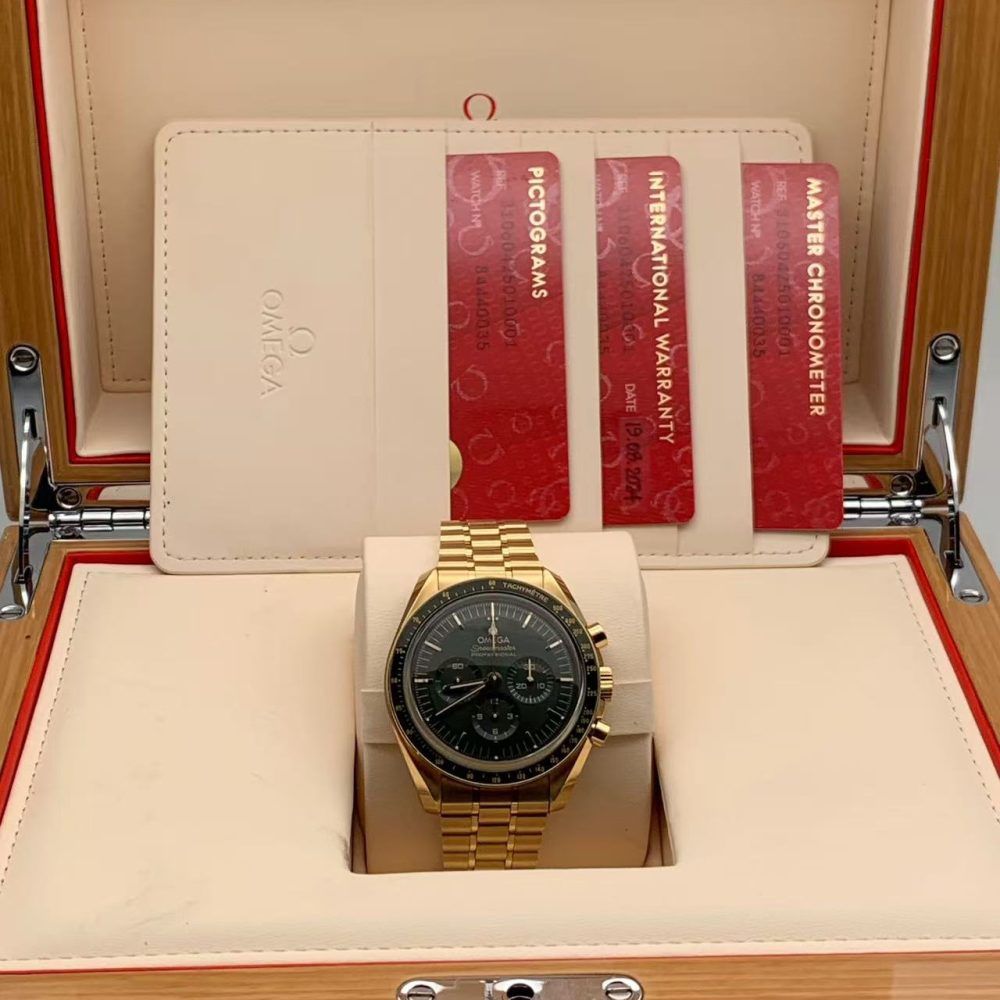 Shop Primary Image