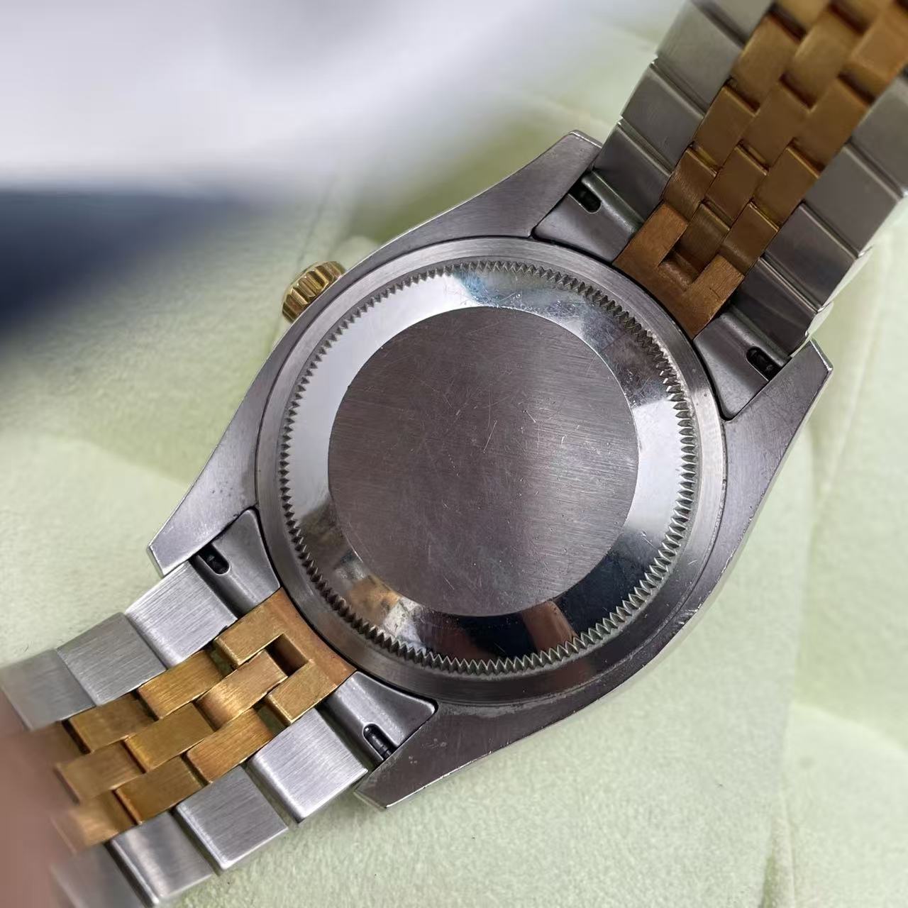 Rolex 116243 - Image 3